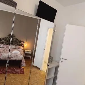 Residenza Le Mura Apartment Verona
